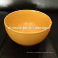 high bone china quality ceramic bowl with popular design